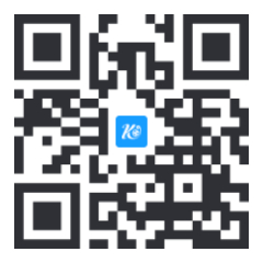 iPhone APP 二维码（TianBoSports）