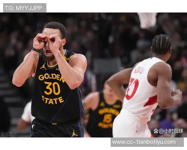 艾弗森盛赞库里为篮球杀手坚持观看每场勇士比赛的决心