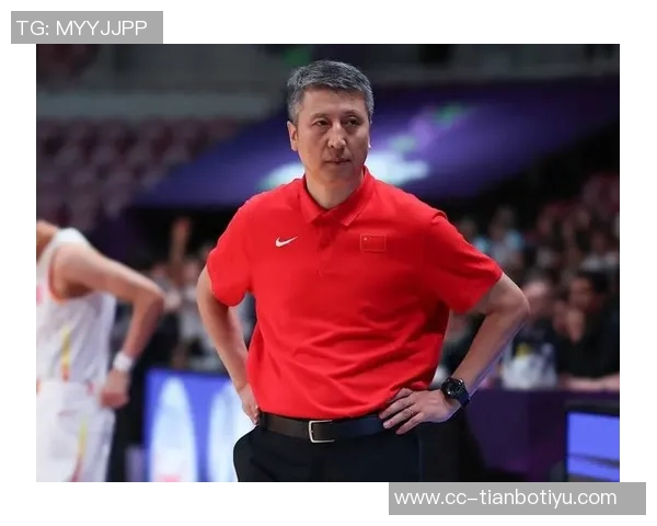 郭士强带领男篮夺亚洲杯亚军为国足选帅提供重要参考与启示